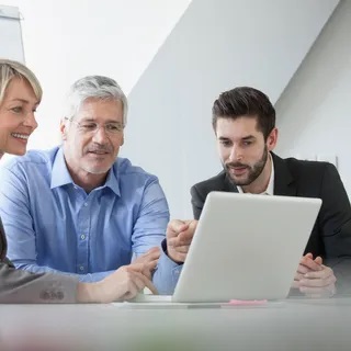 colib_finanz